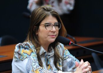 Proposta prevê multa de até R$ 50 milhões para invasão de área privada ou pública – Notícias