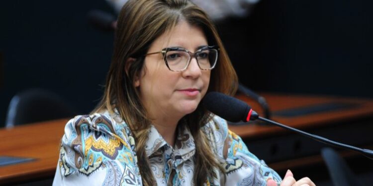 Proposta prevê multa de até R$ 50 milhões para invasão de área privada ou pública – Notícias