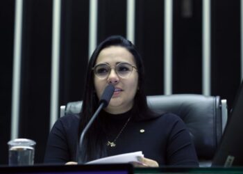 Projeto cria programa para ajudar famílias afetadas por desastres – Notícias