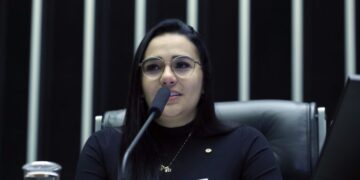 Projeto cria programa para ajudar famílias afetadas por desastres – Notícias