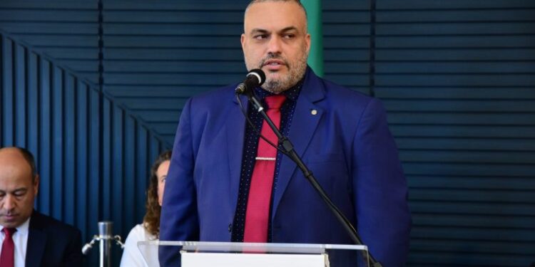 Projeto cria fundo para apoiar comunidades vulneráveis em áreas urbanas – Notícias