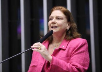 Projeto cria programa de reciclagem e abatimento na conta de luz e água – Notícias