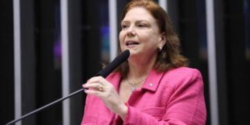 Projeto cria programa de reciclagem e abatimento na conta de luz e água – Notícias