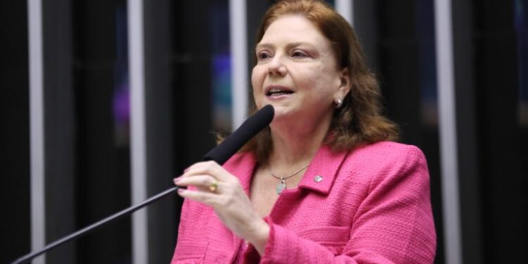 Projeto cria programa de reciclagem e abatimento na conta de luz e água – Notícias