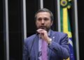 Proposta proíbe distinção entre elevador social e de serviço – Notícias