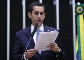 Projeto susta Garantia-Safra pago a 632 municípios – Notícias