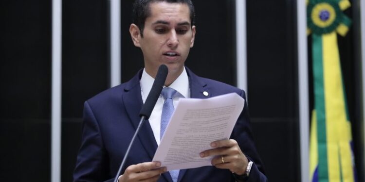 Projeto susta Garantia-Safra pago a 632 municípios – Notícias