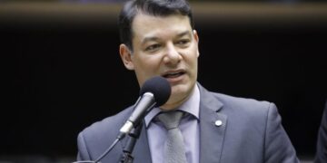 Proposta cria selo para cidades com uma árvore por habitante – Notícias