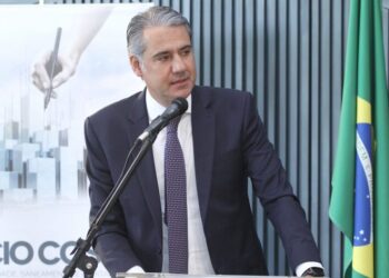 Projeto cria a rota turística do cangaço – Notícias