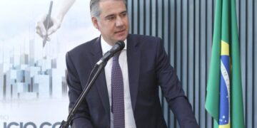 Projeto cria a rota turística do cangaço – Notícias