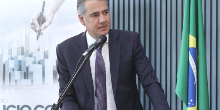 Projeto cria a rota turística do cangaço – Notícias