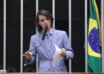 Projeto cria programa para ampliar cobertura de 5G com uso de ‘small cells’ – Notícias