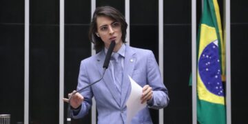 Projeto cria programa para ampliar cobertura de 5G com uso de ‘small cells’ – Notícias