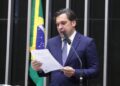 Projeto proíbe cláusula em convenção condominial que restrinja a locação de imóvel para partidos – Notícias