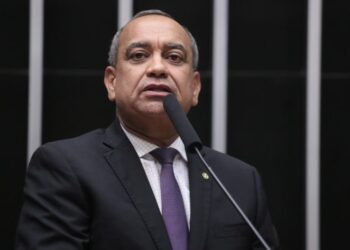 Projeto prevê incentivos para ações de mobilidade urbana sustentável – Notícias