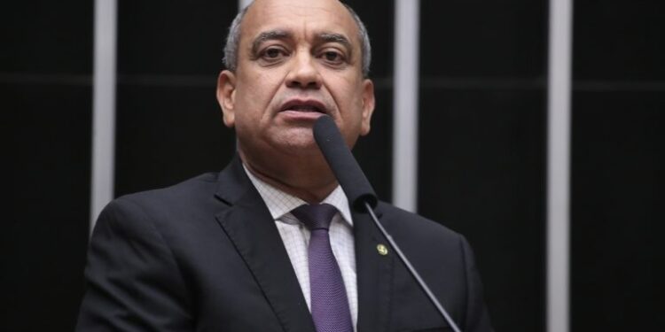 Projeto prevê incentivos para ações de mobilidade urbana sustentável – Notícias