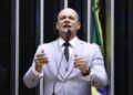 Proposta cria política nacional para turismo em pequenas localidades – Notícias