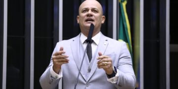 Proposta cria política nacional para turismo em pequenas localidades – Notícias