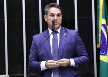 Projeto permite doações da sociedade a fundo nacional de defesa civil – Notícias