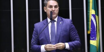 Projeto permite doações da sociedade a fundo nacional de defesa civil – Notícias