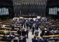 Câmara aprova MP que destina R$ 118,2 milhões para ações de recuperação no RS – Notícias