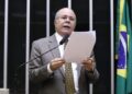 Câmara aprova projeto que facilita uso de verbas da saúde por estados e municípios – Notícias