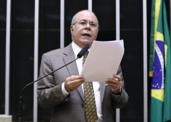 Câmara aprova projeto que facilita uso de verbas da saúde por estados e municípios – Notícias