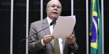 Câmara aprova projeto que facilita uso de verbas da saúde por estados e municípios – Notícias