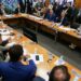 Sem acordo, deputados adiam decisão sobre Comissões da Câmara