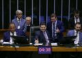 Congresso aprova novas regras para pagamento de emendas parlamentares