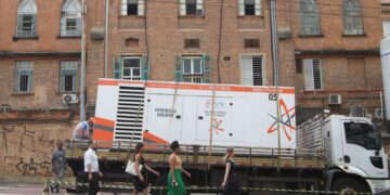 Prefeitos da Grande São Paulo rejeitam renovação de concessão da Enel