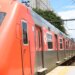 Governo de São Paulo privatiza três linhas de trens da CPTM
