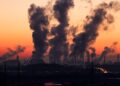 Plano Clima: consulta para adaptação de setores econômicos está aberta