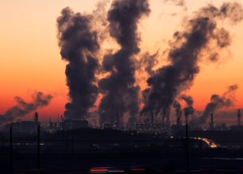 Plano Clima: consulta para adaptação de setores econômicos está aberta