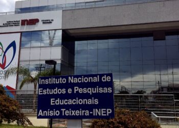 Encceja 2025: prazo para justificar ausência em 2024 termina hoje