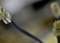 Mais 5 são presos no Ceará por crimes contra provedores de internet