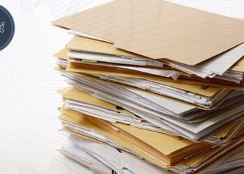 IR 2025: veja quais os documentos necessários e como evitar erros