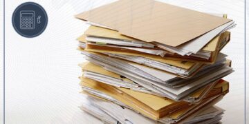 IR 2025: veja quais os documentos necessários e como evitar erros