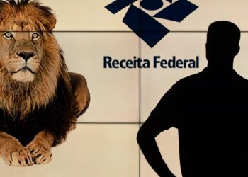 Veja cronograma da declaração do Imposto de Renda 2025