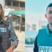 ONGs condenam Israel pelos assassinatos de mais 2 jornalistas em Gaza