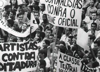 Politécnica da USP homenageia quatro estudantes mortos na ditadura