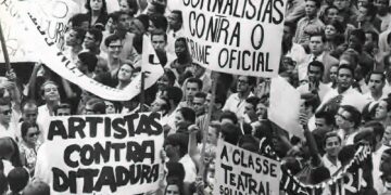 Politécnica da USP homenageia quatro estudantes mortos na ditadura