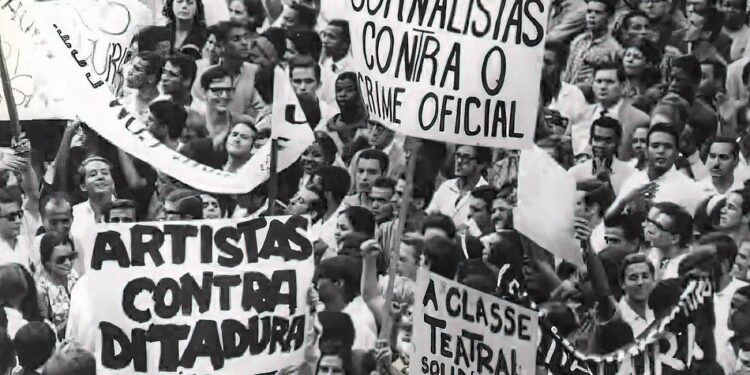 Politécnica da USP homenageia quatro estudantes mortos na ditadura