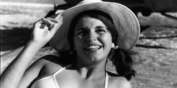 Hoje é Dia: tuberculose, Leila Diniz e Renato Russo são destaques