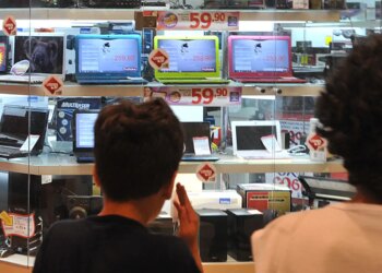 Após nova alta de juros, mercado reduz previsão para o PIB e inflação