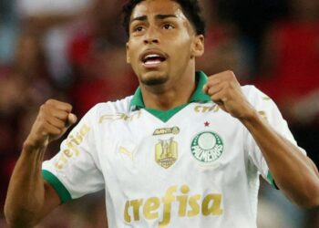 Ministério do Esporte diz que combate ao racismo é prioridade