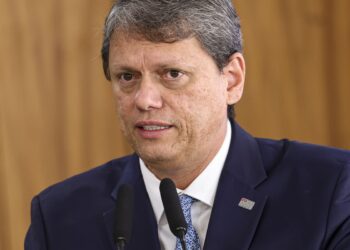 STF libera licitação de SP para gestão privada de escolas públicas