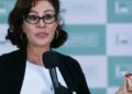 TRE de São Paulo mantém cassação do diploma de Carla Zambelli
