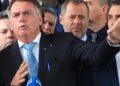 Confira as acusações que levaram o Supremo a tornar Bolsonaro réu