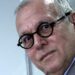 Ex-presidente da ABL Marcos Vilaça morre aos 85 anos, no Recife